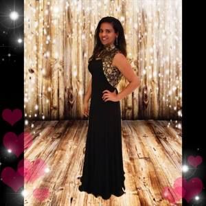 Meet your Posher, Anchal